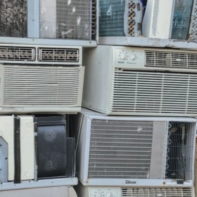 Muratpaşa Bölgesinde Hurda Kağıt Fiyatları